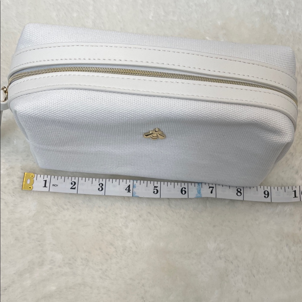 Guerlain Cosmetic Bag